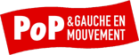 https://popnyon.files.wordpress.com/2011/12/drapeau_pop.gif